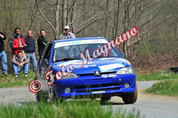 DSC_0074.jpg